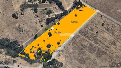 8.56 Hectare land For Sale in Rietfontein, Mogale City
