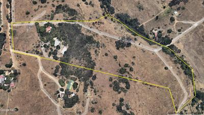 13 Hectare Land For Sale in Rietfontein, Mogale City