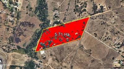 Townhouse Development land For Sale in Pinehaven, Krugersdorp