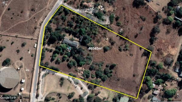 Property For Sale in North Riding, Randburg