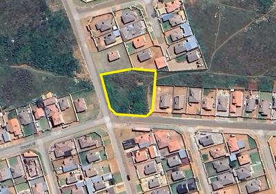 Commercial Property For Sale in Alliance, Benoni