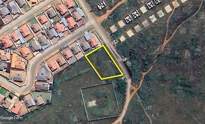 Commercial Property For Sale in Alliance, Benoni