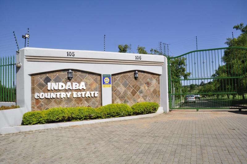 print