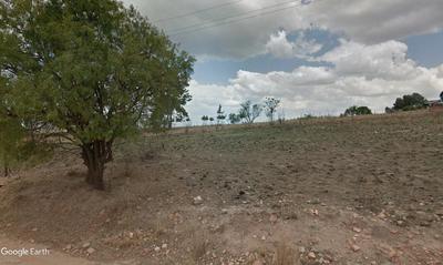 Vacant Land / Plot For Sale in Nooitgedacht, Krugersdorp