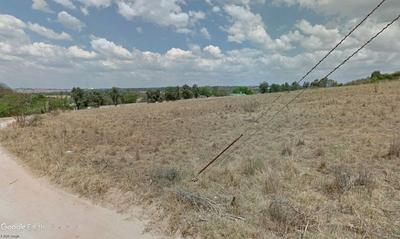 Vacant Land / Plot For Sale in Nooitgedacht, Krugersdorp
